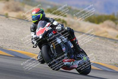 media/Dec-17-2022-SoCal Trackdays (Sat) [[224abd9271]]/Turn 7 Set 2 (1140am)/